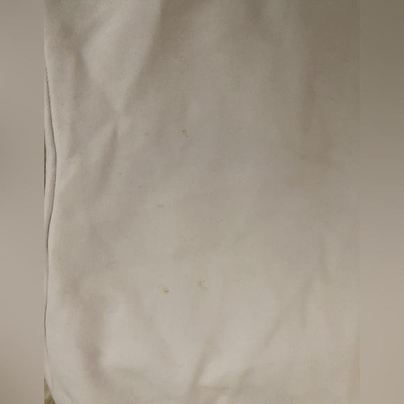 Babaton notch bodysuit | aritzia - Picture 4 of 5